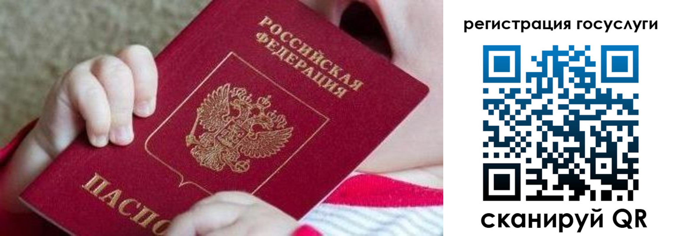 временная регистрация для всех в Бокситогорске